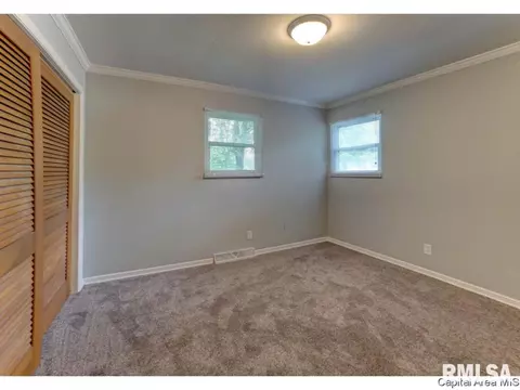 17 Andover Dr, Springfield, IL 62704 photo 25