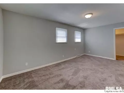 17 Andover Dr, Springfield, IL 62704 photo 30