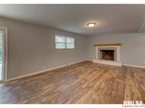 17 Andover Dr, Springfield, IL 62704 photo 14