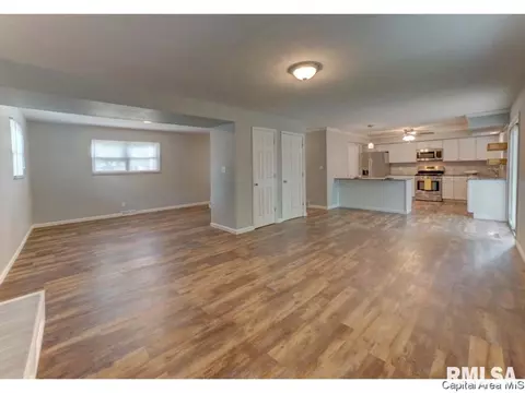 17 Andover Dr, Springfield, IL 62704 photo 12