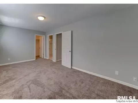 17 Andover Dr, Springfield, IL 62704 photo 31