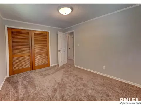 17 Andover Dr, Springfield, IL 62704 photo 26