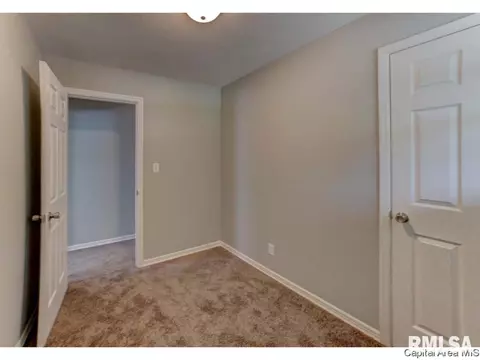 17 Andover Dr, Springfield, IL 62704 photo 23
