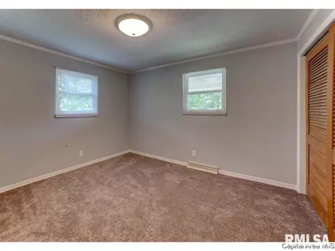 17 Andover Dr, Springfield, IL 62704 photo 21