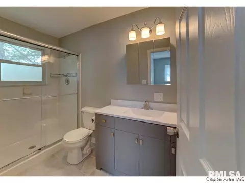 17 Andover Dr, Springfield, IL 62704 photo 29