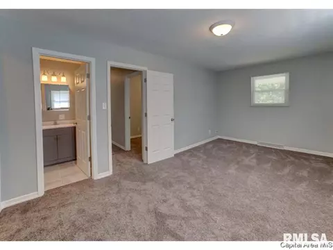 17 Andover Dr, Springfield, IL 62704 photo 32