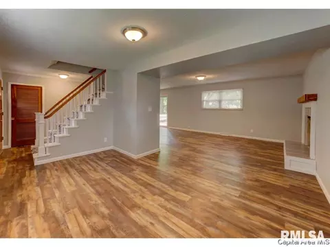 17 Andover Dr, Springfield, IL 62704 photo 18