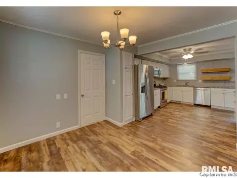 17 Andover Dr, Springfield, IL 62704 photo 17