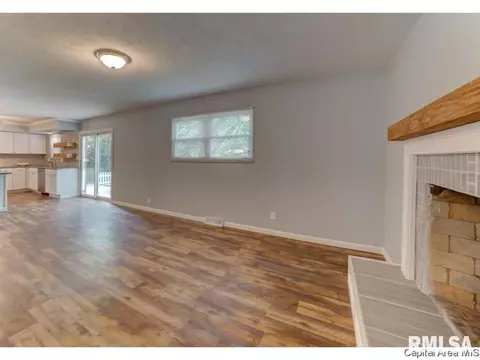 17 Andover Dr, Springfield, IL 62704 photo 15