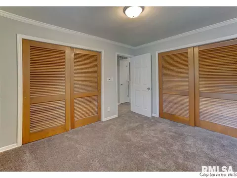 17 Andover Dr, Springfield, IL 62704 photo 24
