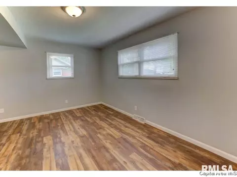 17 Andover Dr, Springfield, IL 62704 photo 20
