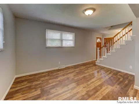 17 Andover Dr, Springfield, IL 62704 photo 28
