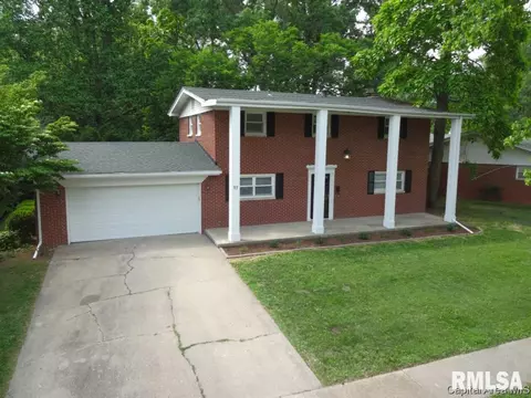 17 Andover Dr, Springfield, IL 62704 photo 5