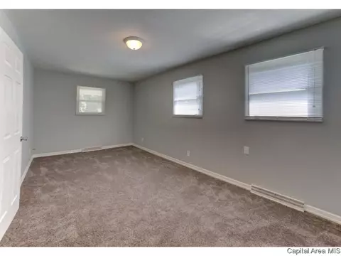 17 Andover Dr, Springfield, IL 62704 photo 33