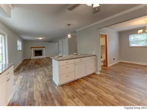 17 Andover Dr, Springfield, IL 62704 photo 11