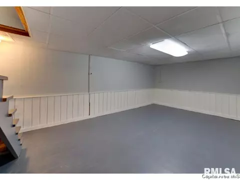 17 Andover Dr, Springfield, IL 62704 photo 34