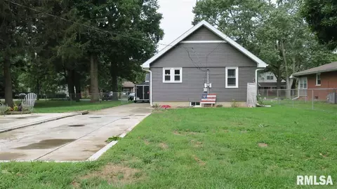 3308 S 2nd St, Springfield, IL 62703 photo 32