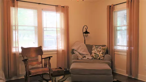 3308 S 2nd St, Springfield, IL 62703 photo 10