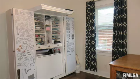3308 S 2nd St, Springfield, IL 62703 photo 12