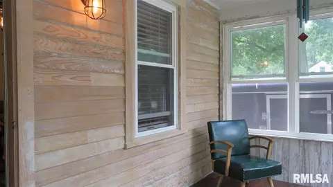 3308 S 2nd St, Springfield, IL 62703 photo 19