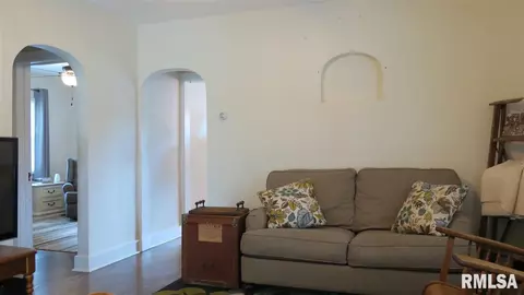 3308 S 2nd St, Springfield, IL 62703 photo 17
