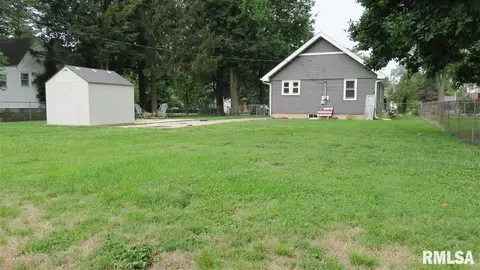 3308 S 2nd St, Springfield, IL 62703 photo 33