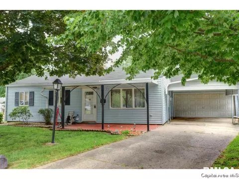 25 Ridge Ct, Springfield, IL 62703 photo 23