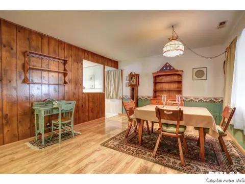 25 Ridge Ct, Springfield, IL 62703 photo 4