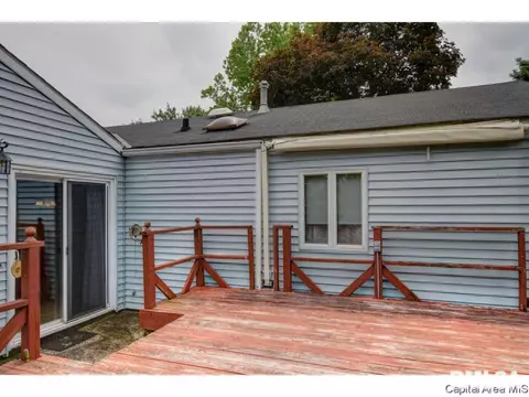 25 Ridge Ct, Springfield, IL 62703 photo 29