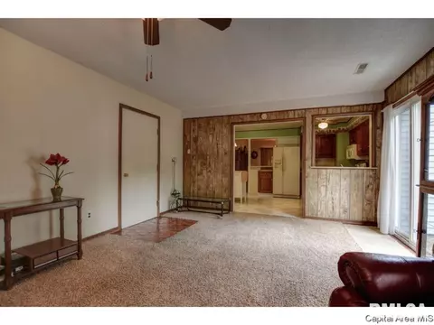 25 Ridge Ct, Springfield, IL 62703 photo 10