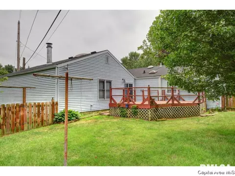 25 Ridge Ct, Springfield, IL 62703 photo 28