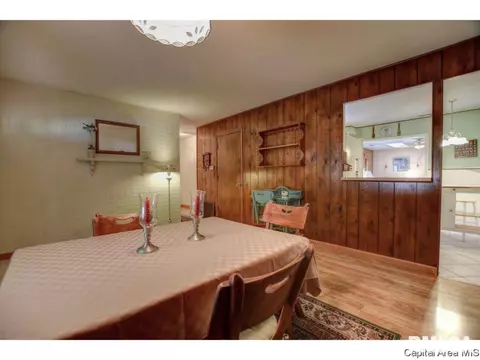 25 Ridge Ct, Springfield, IL 62703 photo 5