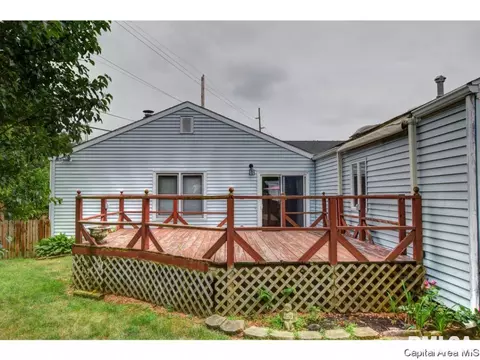 25 Ridge Ct, Springfield, IL 62703 photo 26