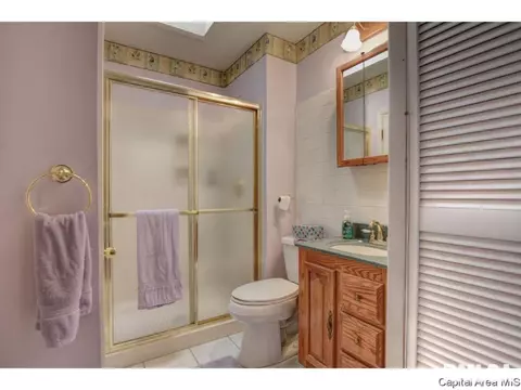 25 Ridge Ct, Springfield, IL 62703 photo 19