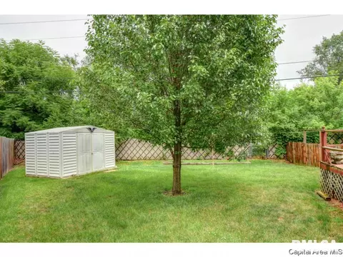 25 Ridge Ct, Springfield, IL 62703 photo 32