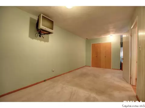25 Ridge Ct, Springfield, IL 62703 photo 16