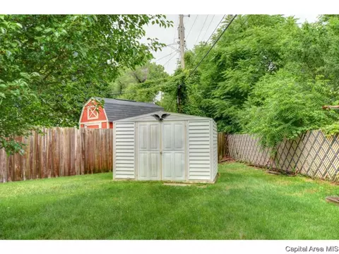 25 Ridge Ct, Springfield, IL 62703 photo 33