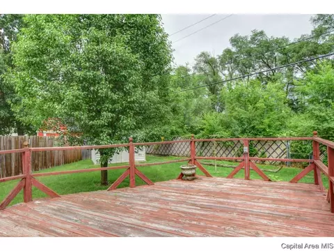 25 Ridge Ct, Springfield, IL 62703 photo 31