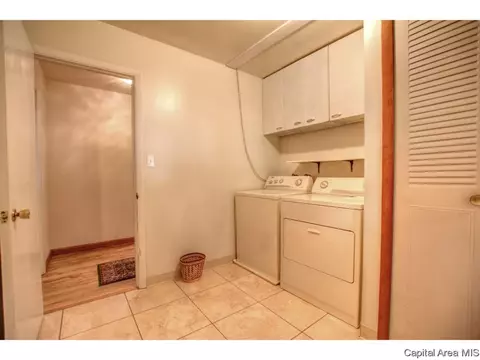 25 Ridge Ct, Springfield, IL 62703 photo 21