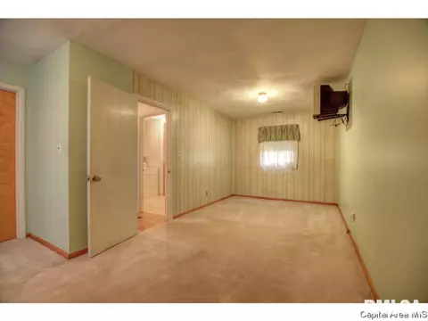 25 Ridge Ct, Springfield, IL 62703 photo 14