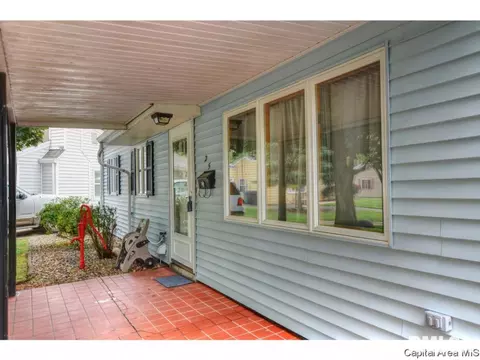25 Ridge Ct, Springfield, IL 62703 photo 25