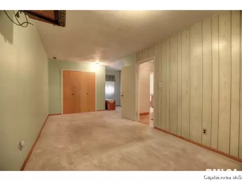 25 Ridge Ct, Springfield, IL 62703 photo 17
