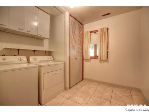 25 Ridge Ct, Springfield, IL 62703 photo 20