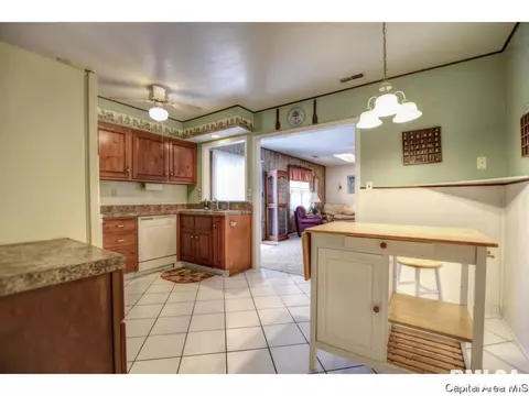 25 Ridge Ct, Springfield, IL 62703 photo 7