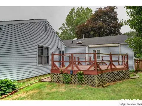 25 Ridge Ct, Springfield, IL 62703 photo 27