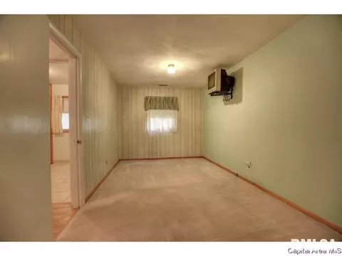 25 Ridge Ct, Springfield, IL 62703 photo 15