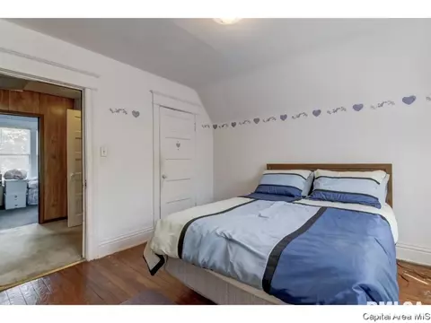 2263 S 10th St, Springfield, IL 62703 photo 7