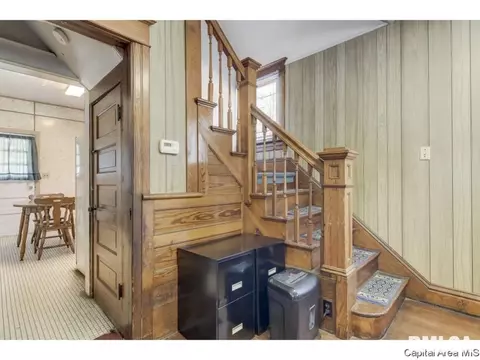 2263 S 10th St, Springfield, IL 62703 photo 12