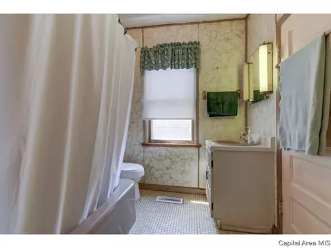 2263 S 10th St, Springfield, IL 62703 photo 21