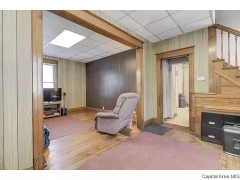 2263 S 10th St, Springfield, IL 62703 photo 11